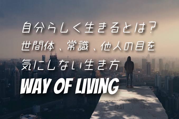 4FD174F6-D871-459D-8198-2B66133794E7