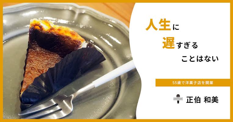 5063F73F-AFEB-422B-9836-BAC3D269B683