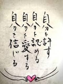 573C9C7A-85E2-4124-8764-BAF2A1551982