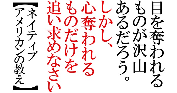 5E1FDF18-5352-4D73-A19C-126E24F68AD3