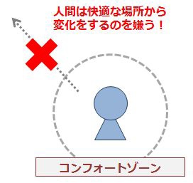 62AFB2C4-B572-4454-A6C2-DD9AA8CAD36A