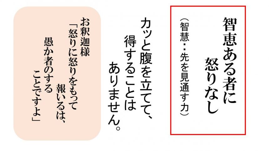 6318877A-FBE5-4E20-B055-078F397D9FCE