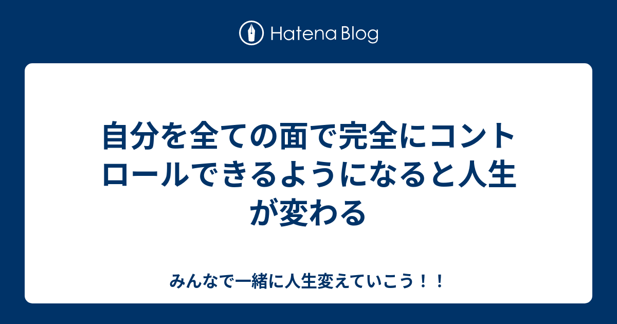 67736798-3B75-4FBE-A2AA-B5DD37C5D5AC