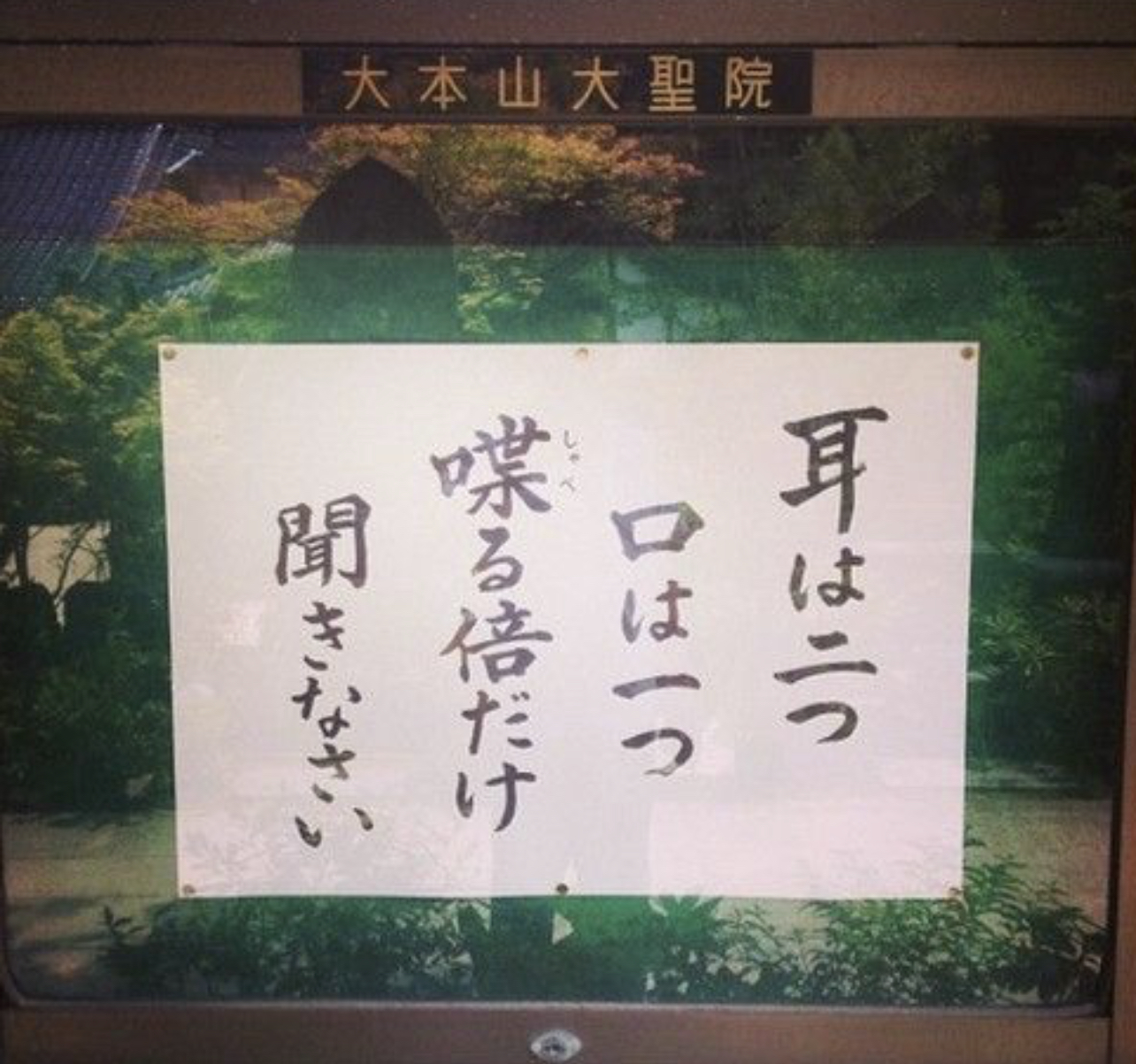 687C418E-42ED-40EA-B3B6-6F0385C3AAE7