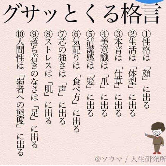 68A54823-6842-49D6-A711-FF8B6EF33AD2