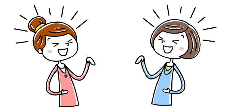 7394C827-4E4B-4EB0-9F90-127F757813D5