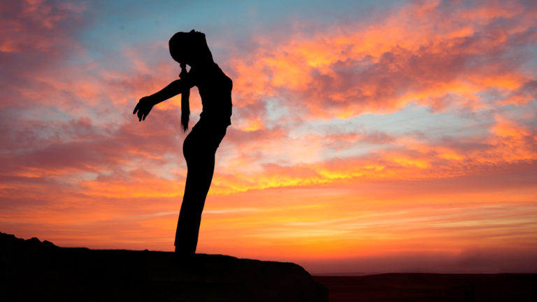 73D5ED53-B2C3-4694-8F7F-D80654FB1E27