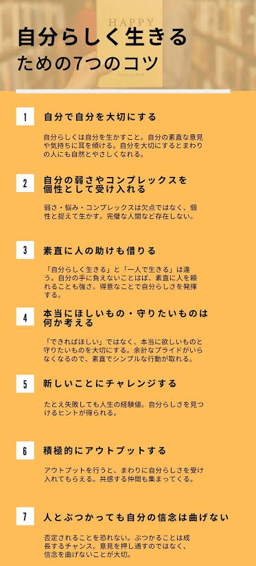 73DA5CB2-FD15-479B-8A71-CD549E75FBD9