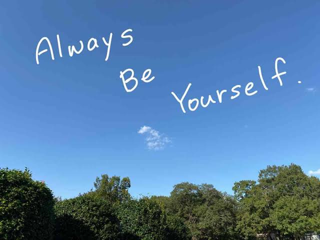 766AA3E0-6B72-4694-869E-5D299840D181