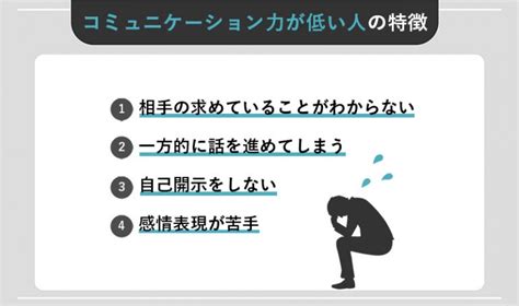 77A2C545-5EBC-4FA1-986C-BCC0AD83DC87