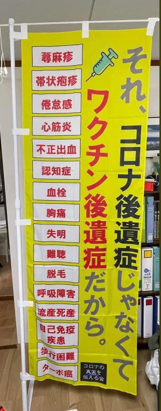 7830DD64-3825-47F7-B16D-BC8B03272BCD