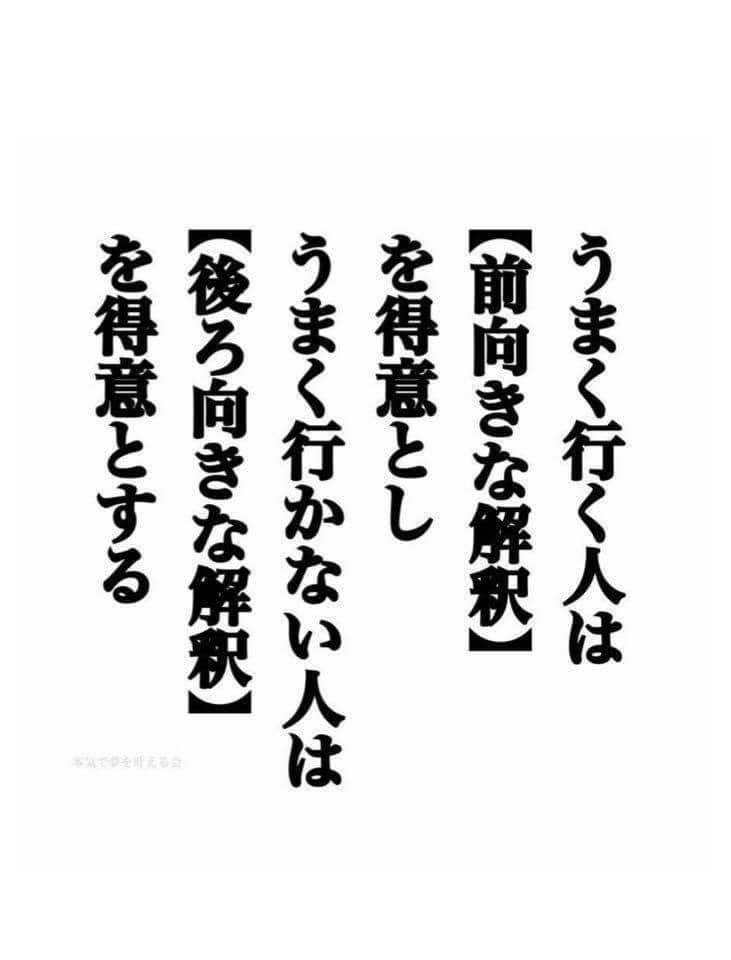 815F8121-17A5-402B-8F47-3703C7640BAE