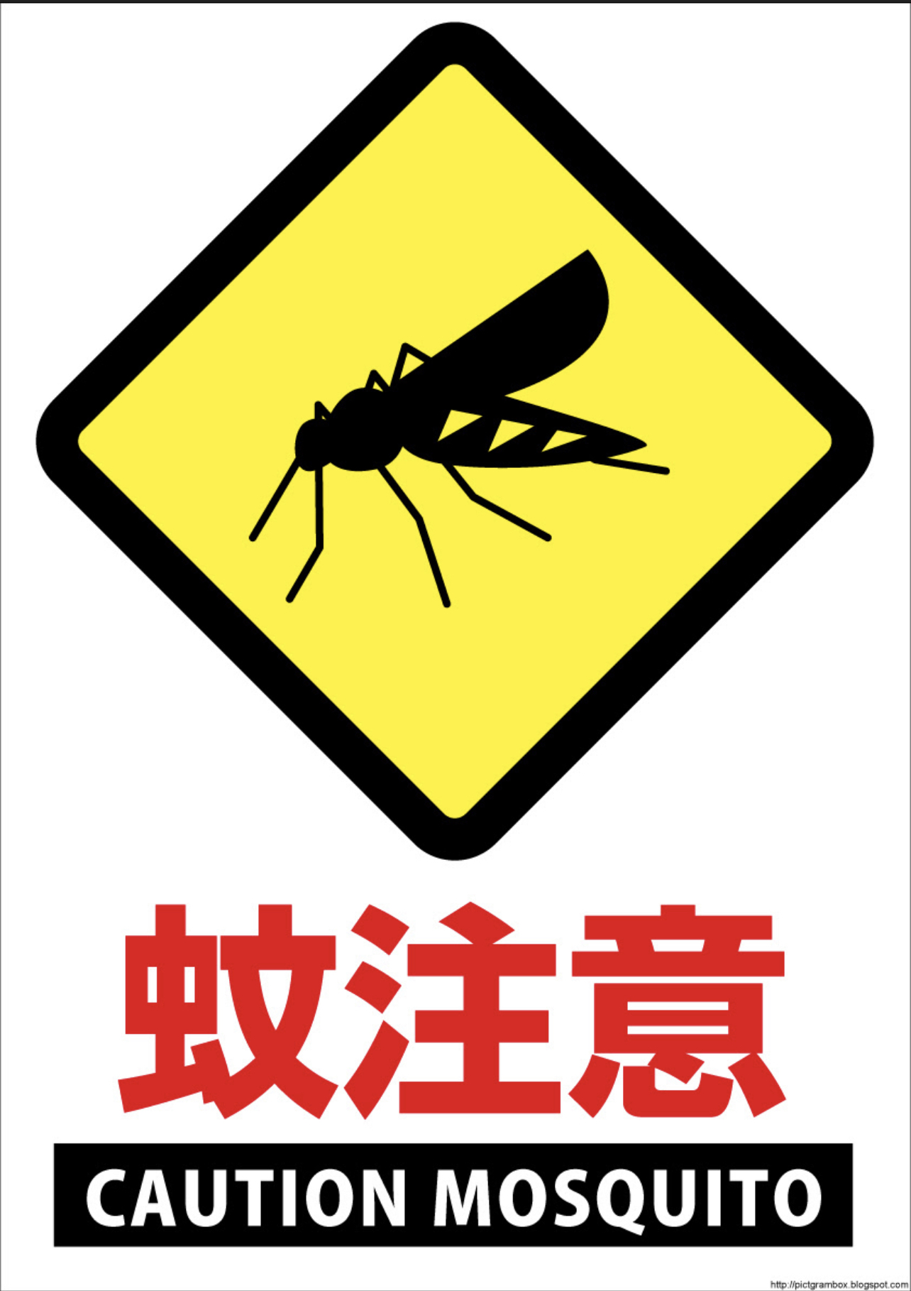 87FBBDA4-DE18-447B-8CE4-9942FE150873