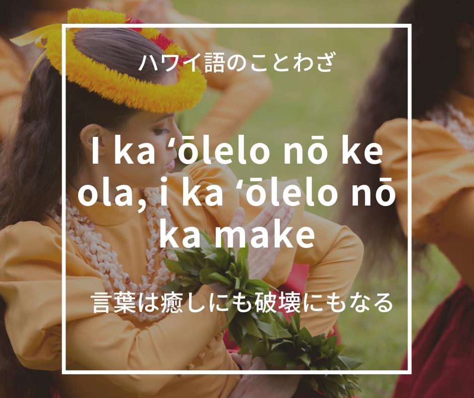 89B97E36-81CE-4C40-B77A-B2419FB2BDB8