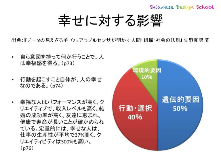 8E3AE7B7-69E4-403C-9FD4-82F728201B8F