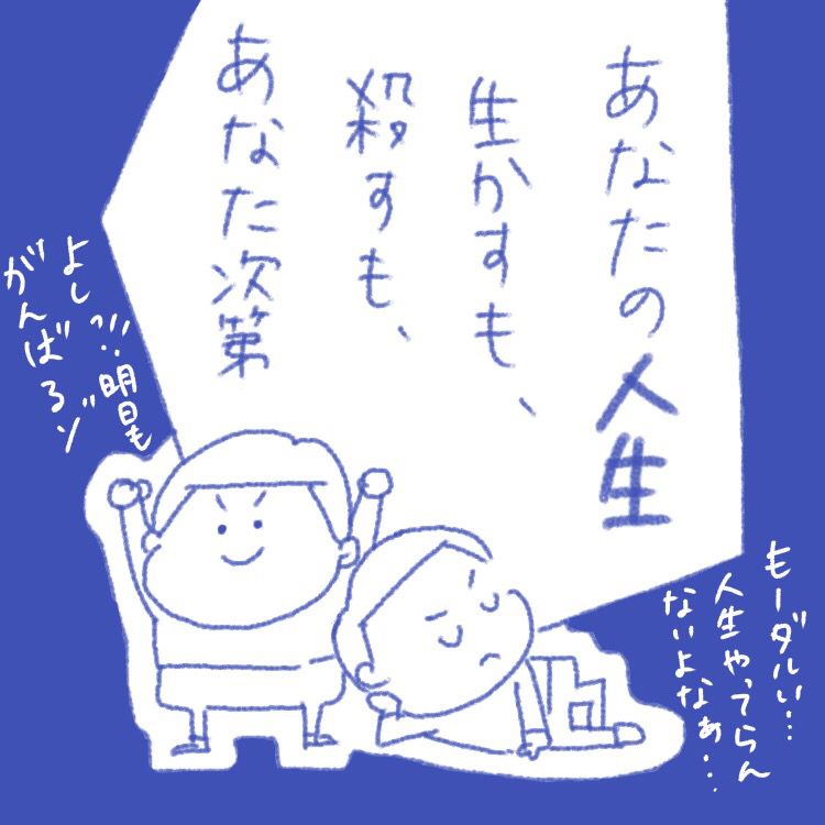 9044C55C-2B2E-4732-8B96-E342D912ACD3