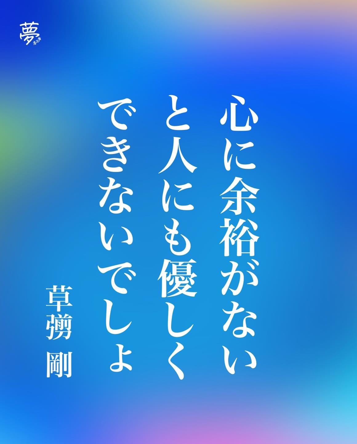 920A5246-DB8A-47E5-B3B2-CB207488B5EC