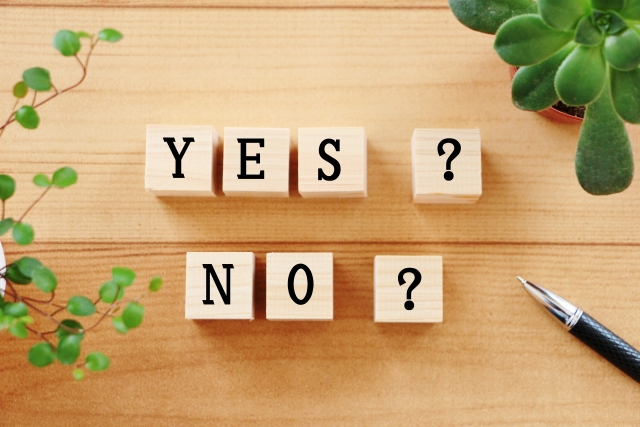 92DB87E7-08AE-468F-B21B-3416141578F5