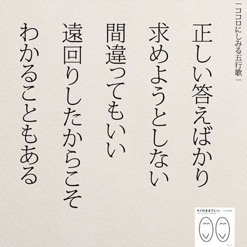 932BA74E-32A8-470C-A50D-267F8EB947AA