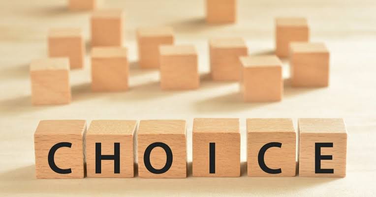 99DA386F-97D4-4835-A298-3D355DE14036