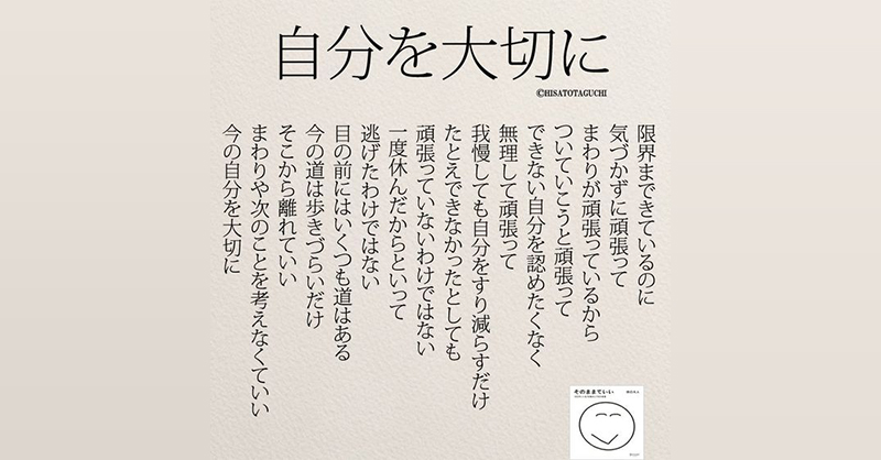 9D68E5E5-19A6-4995-AD38-0C137D695118