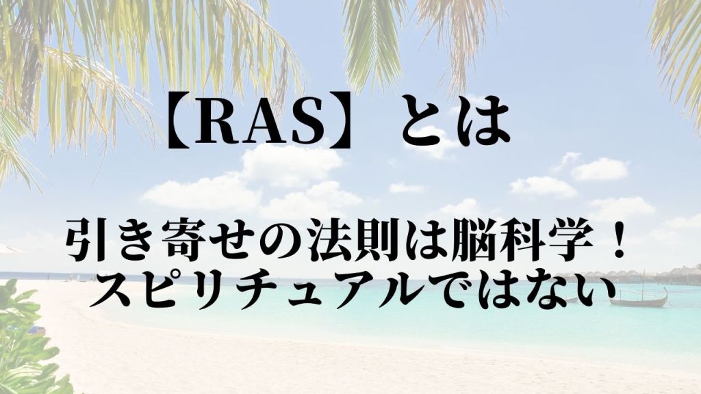 A75994FE-A4EF-460B-AC41-E52F4113F3BA