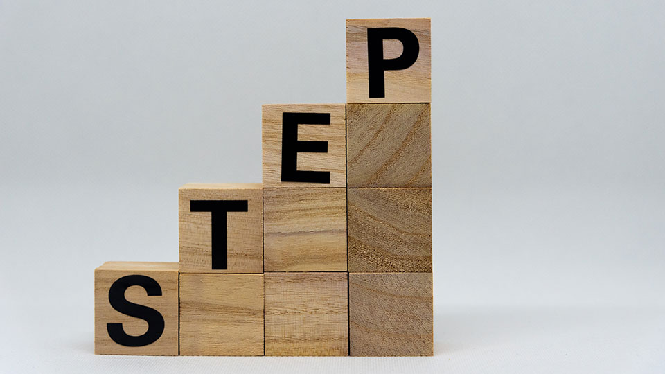 A79E9B59-AEA4-4B38-A351-6F8223DCBA66