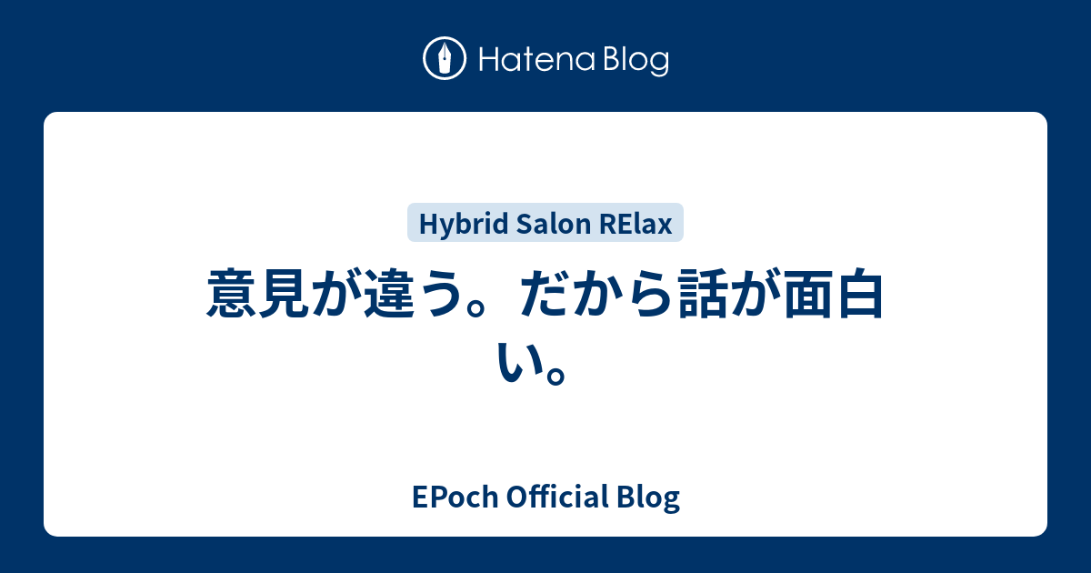 A927CFB5-2AA7-442B-B926-2054159F768A