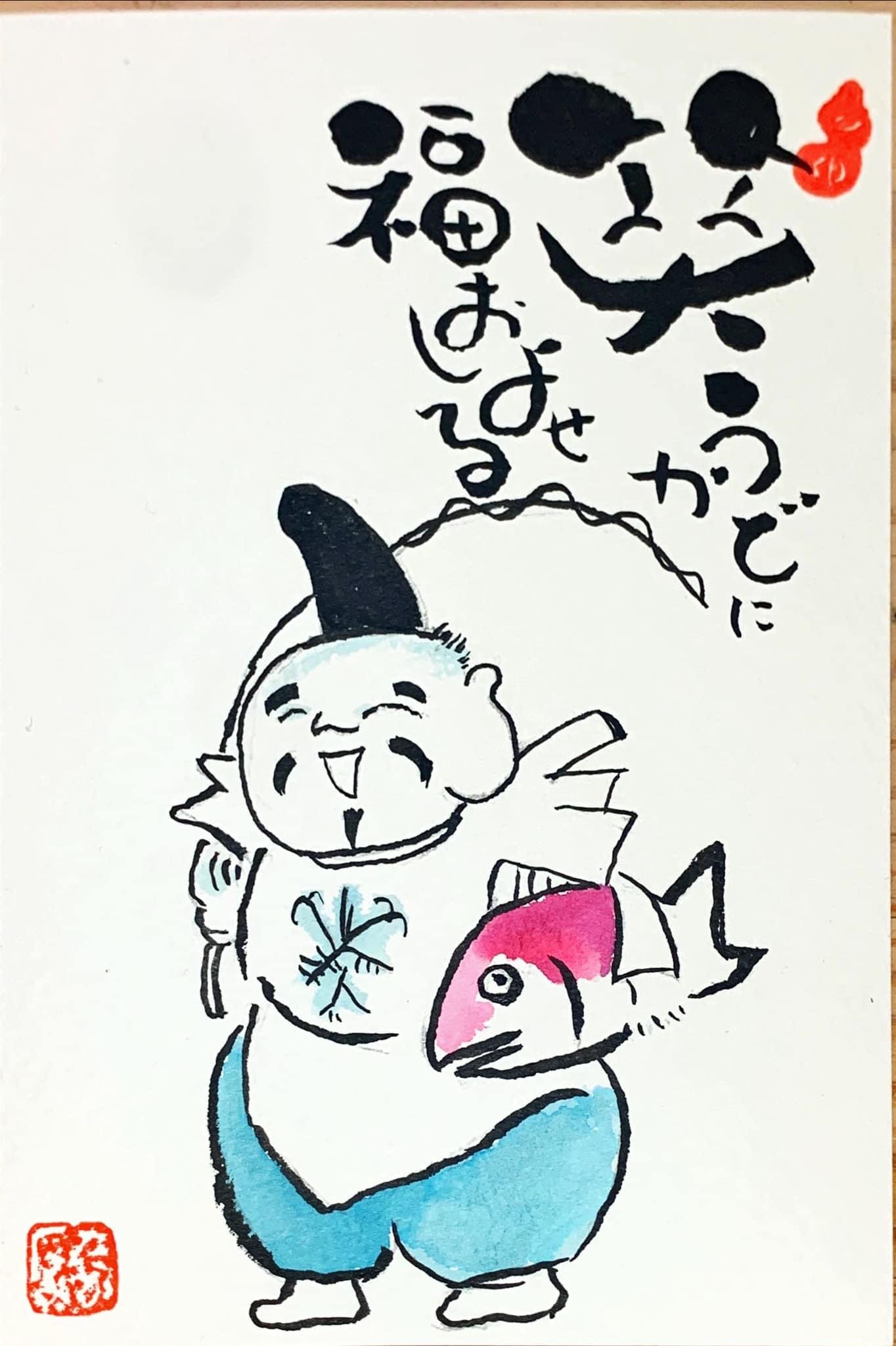 AA245915-2ABB-4C03-A215-F3648FA6FF3A