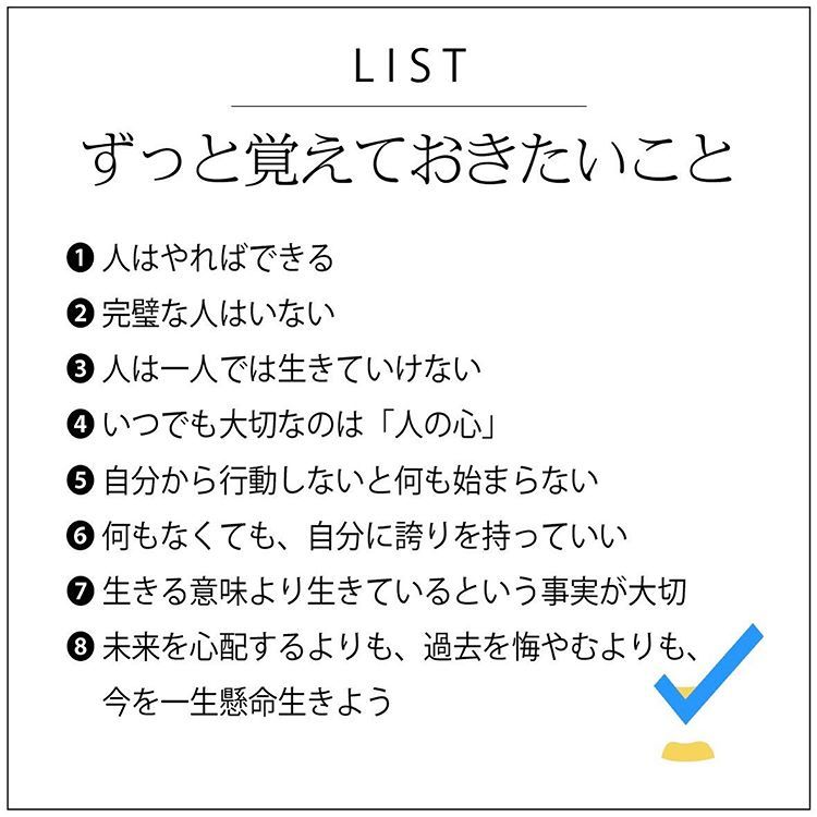 B3C5BAC4-6E2A-47C0-8704-F6B78B434B00