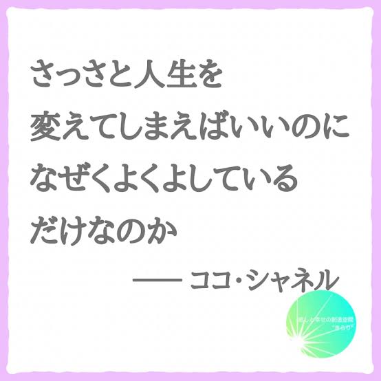 B4F3AB60-17EC-4B9F-8E99-520D62D385A2