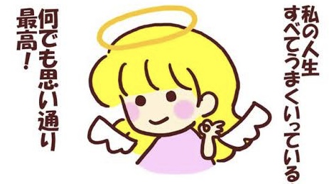 B9EB6FA6-3F53-4F73-BB54-1643DF854996