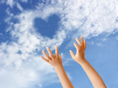 C91D5D3D-296B-42E3-91FA-63BF68322BFB