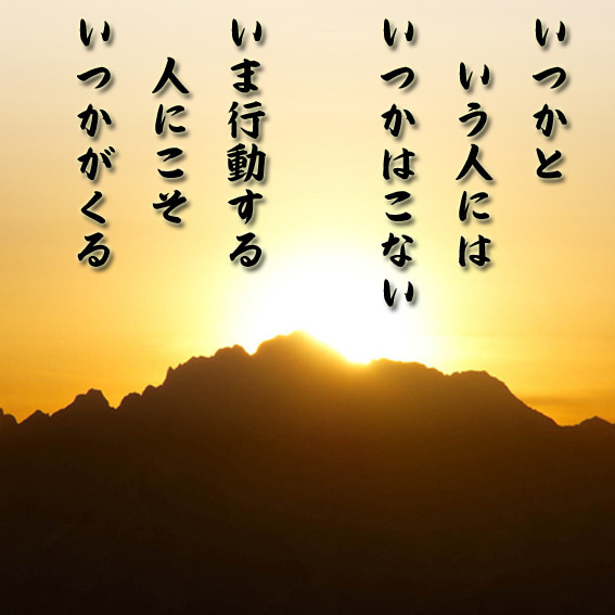 C9209E73-B6C3-49E5-A68C-39E24C951BB8