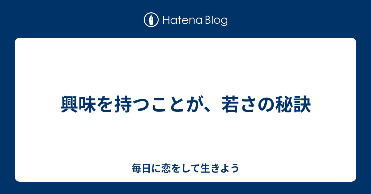 CE826158-3AD1-4F48-855E-E9C573AE6B79