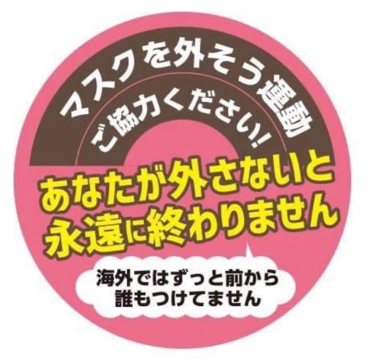 D4608E38-962A-4126-925A-51D4BA4AA46F