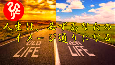 D4EBC3EF-A68E-44CE-BDCD-3BB1E1733F8C