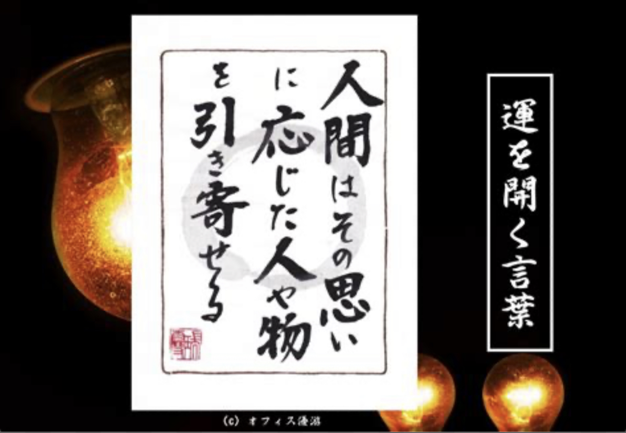 D98420EC-C6D9-49BC-B1ED-2DCE1CCBE271