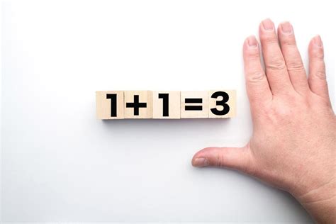 DD296BA4-2A90-4E5C-810F-A1E36E9749F4