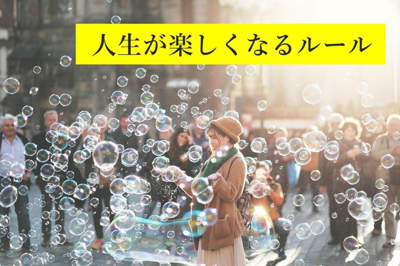 DE85A195-F6A9-4434-A403-19DF2A5C5642