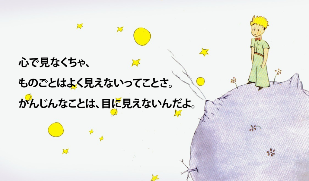 E38E96BE-9785-4F41-8593-2EFD64A1D713