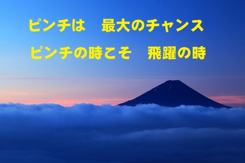 E7065D75-144E-4FB3-B1F1-9EB4462131FC