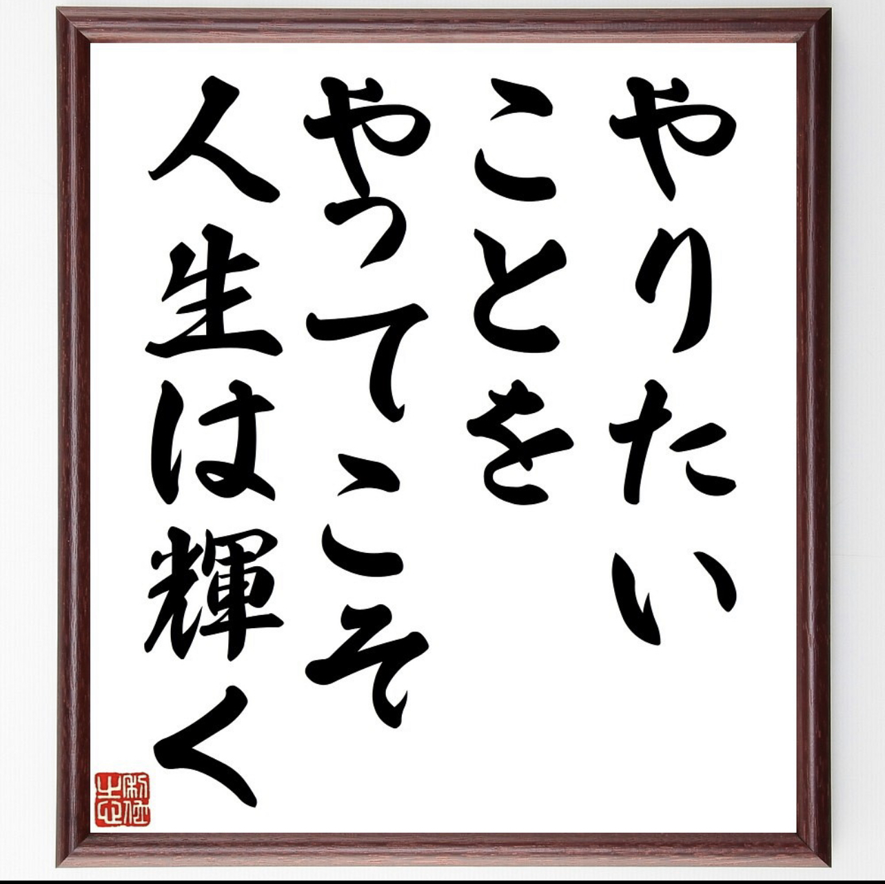 EE0B97B5-92FA-467F-AAC5-47922A2BB313