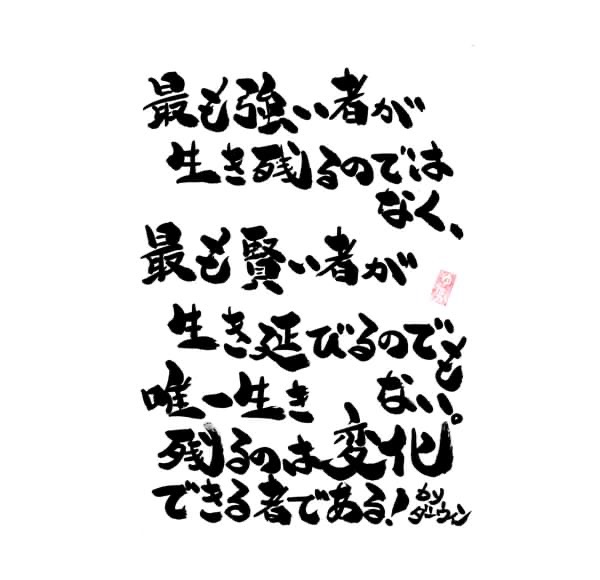 F0D44163-D21B-4DC0-BD3C-668FF28F4379