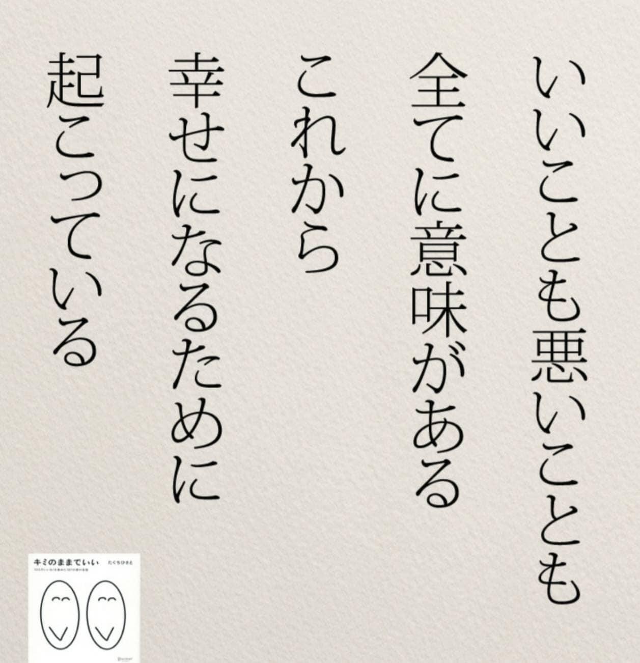 F3627E54-44EB-4990-AE2C-559C83A553A5