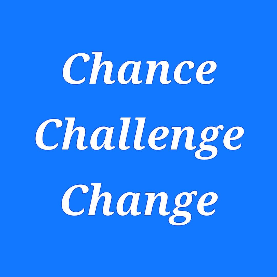 FC6DEBD7-660E-41F5-B55E-4B9AE5F5222C