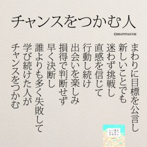 FCDA0271-3663-4F3D-B3B6-711687742C47