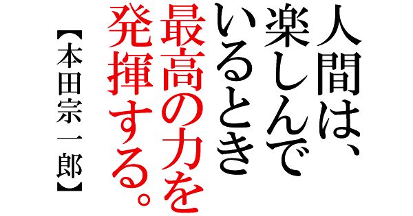 FEFBD25F-ED98-4965-80AC-7D426A41217C