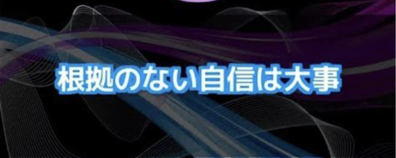 02080A4D-4110-4D7C-91C2-AC78E1D16BE0