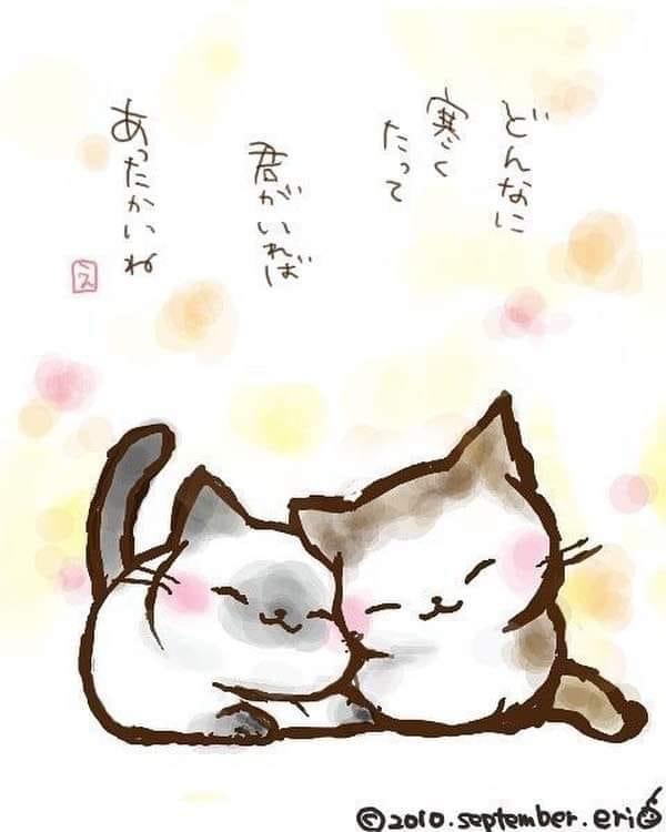 0293FEE6-B572-4C19-BD41-F282641D1A68